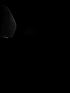 Snapshot of giovanotto47 chatting on 11, 10, 2025 giovanotto47 online show from 11, 10, 2025