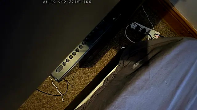 Snapshot of giovanotto47 chatting on 3, 8, 2026 giovanotto47 online show from 3, 8, 2026