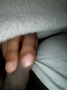 Rohit4500 online show from 8, 1, 2026