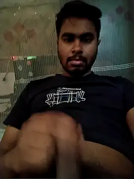 Rohit4500 online show from 16, 3, 2026