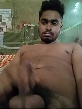 Rohit4500 online show from 1, 6, 2026