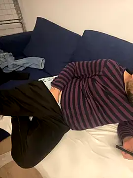 DavidMaros online show from 21, 11, 2025