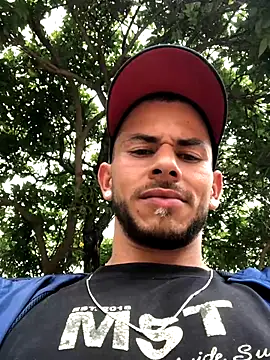 dylan jacobx online show from 15, 12, 2025