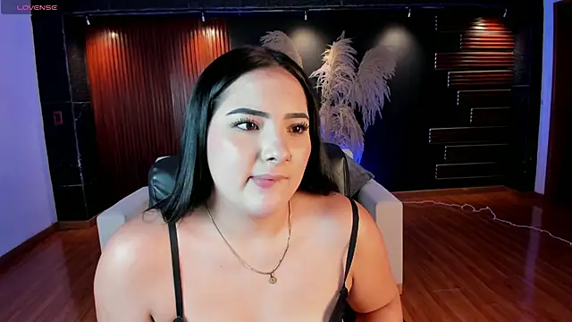 sofiacaramel online show from 25, 10, 2025