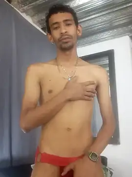 Bruno Hallss online show from 11, 9, 2025