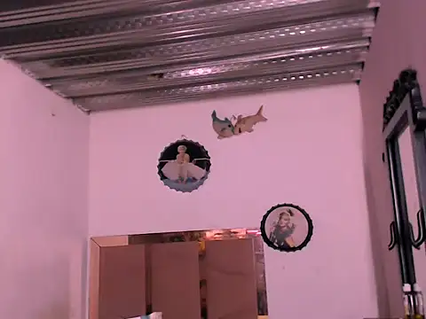 Snapshot of Bruno_Hallss chatting on 19, 11, 2025 Bruno Hallss online show from 19, 11, 2025