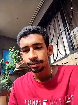 Snapshot of Bruno_Hallss chatting on 16, 3, 2026 Bruno Hallss online show from 16, 3, 2026