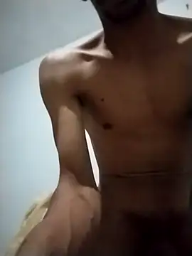 Snapshot of Bruno_Hallss chatting on 17, 3, 2026 Bruno Hallss online show from 17, 3, 2026