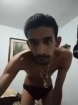 Snapshot of Bruno_Hallss chatting on 18, 3, 2026 Bruno Hallss online show from 18, 3, 2026