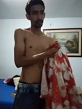 Snapshot of Bruno_Hallss chatting on 19, 3, 2026 Bruno Hallss online show from 19, 3, 2026