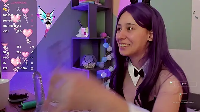 meomeee online show from 11, 10, 2025