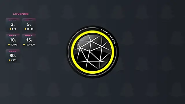 antonellastar24  online show from 15, 11, 2025