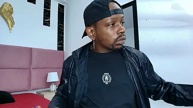 muller asher online show from 19, 9, 2025