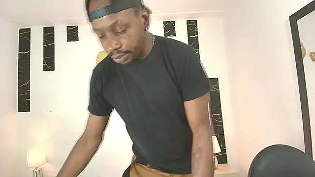 muller asher online show from 23, 9, 2025