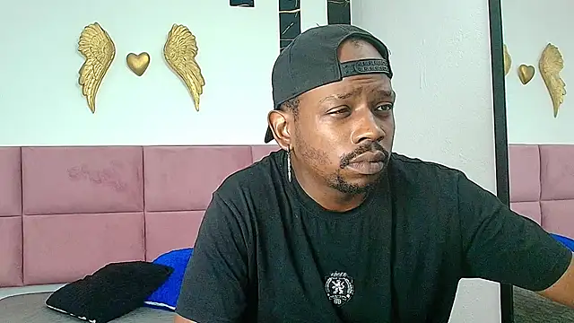 muller asher online show from 24, 9, 2025