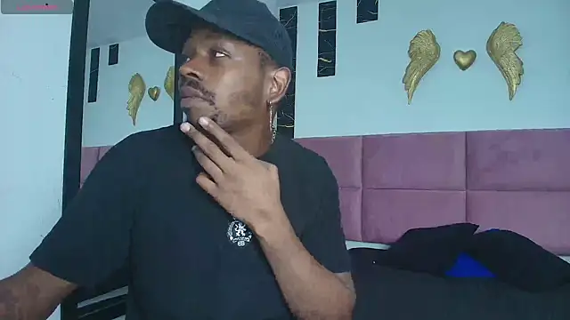 muller asher online show from 26, 9, 2025