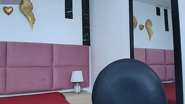 muller asher online show from 5, 10, 2025