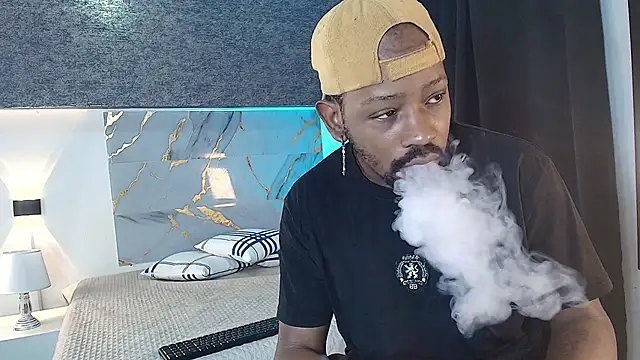 muller asher online show from 9, 11, 2025