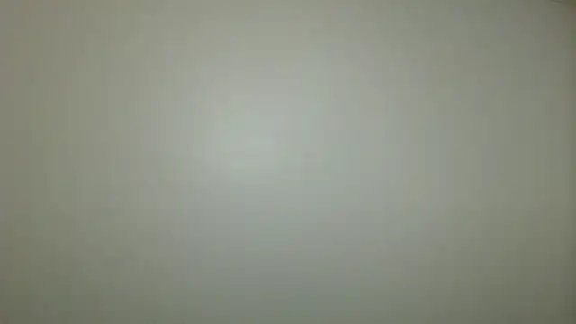 Snapshot of techprincessxx chatting on 25, 9, 2025 techprincessxx online show from 25, 9, 2025