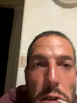 Guillermoperujo online show from 25, 9, 2025