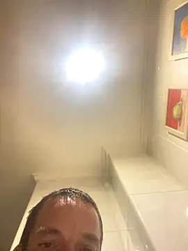 Guillermoperujo online show from 2, 10, 2025