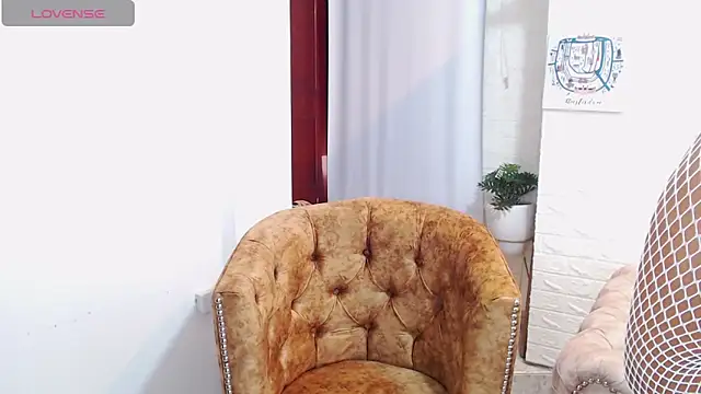 candyhot tk online show from 10, 10, 2025