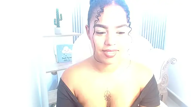 Snapshot of candyhot_tk chatting on 3, 3, 2026 candyhot tk online show from 3, 3, 2026