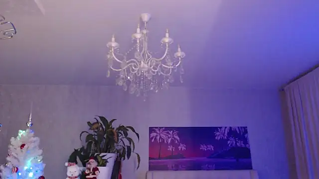 goddes goldie online show from 12, 1, 2025