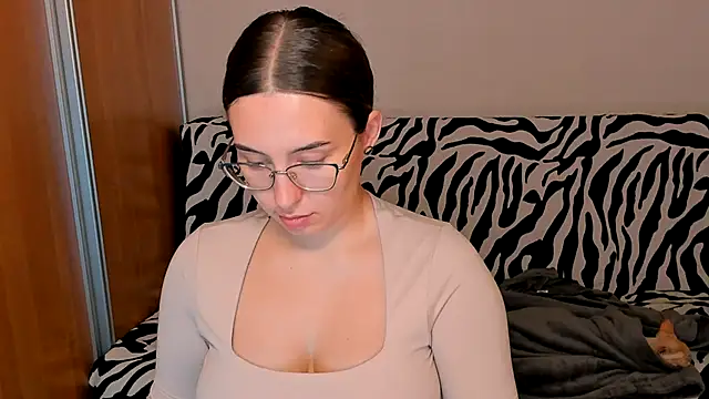 just fucked777 online show from 8, 9, 2025