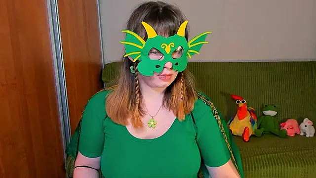 just fucked777 online show from 12, 2, 2026