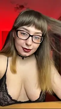 just fucked777 online show from 8, 4, 2026