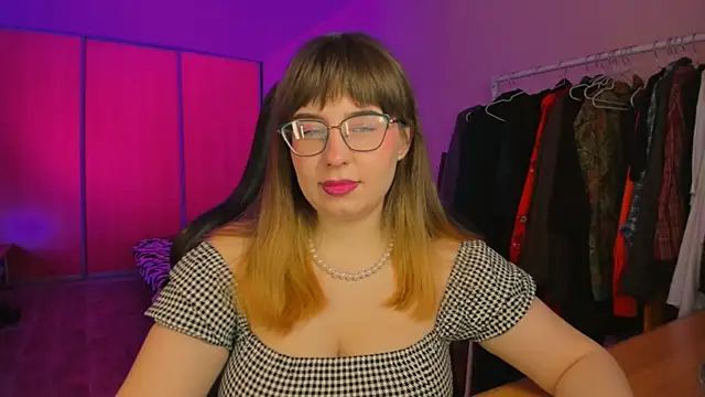 just fucked777 online show from 14, 4, 2026