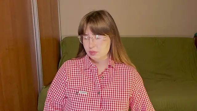 just fucked777 online show from 7, 6, 2026