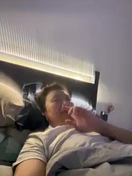 tashaninlife online show from 18, 12, 2025