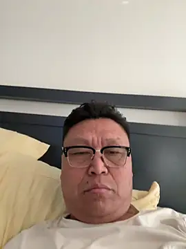tashaninlife online show from 3, 5, 2026