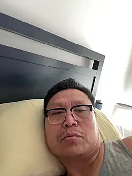 Snapshot of tashaninlife chatting on 8, 7, 2026 tashaninlife online show from 8, 7, 2026