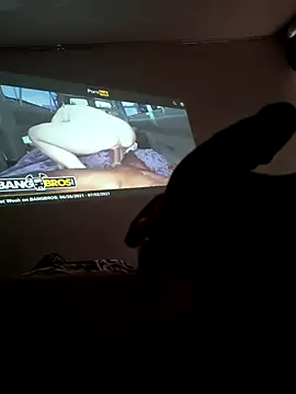 Snapshot of NDSebas_yet chatting on 18, 9, 2025 NDSebas yet online show from 18, 9, 2025