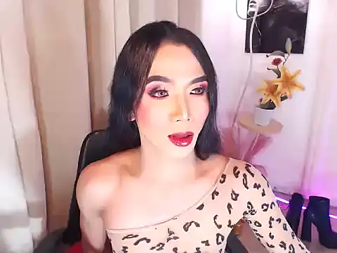 Jane Bilbeisi online show from 7, 11, 2025