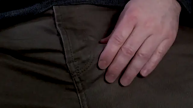 whitewagonsuck online show from 7, 3, 2026