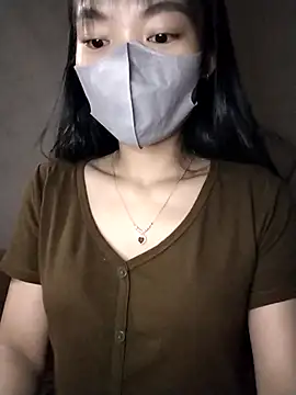 Windy sexyy online show from 8, 9, 2025