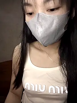 Windy sexyy online show from 12, 9, 2025