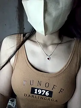 Windy sexyy online show from 6, 10, 2025