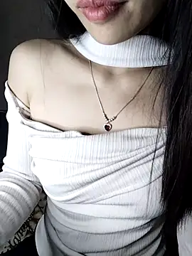 Windy sexyy online show from 23, 10, 2025