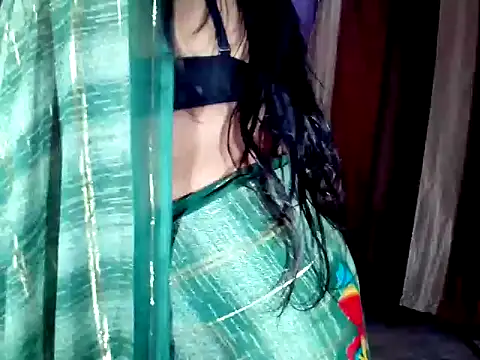 MEGA JII online show from 8, 10, 2025