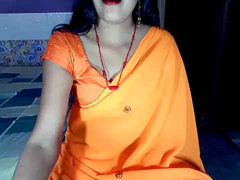 MEGA JII online show from 24, 10, 2025