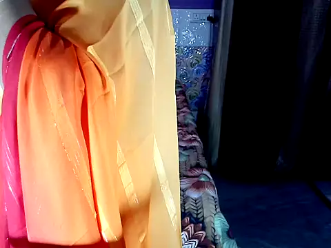 MEGA JII online show from 26, 10, 2025