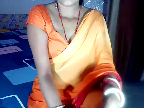 MEGA JII online show from 2, 11, 2025