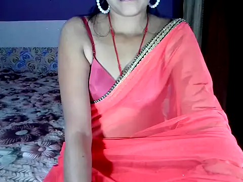 MEGA JII online show from 8, 11, 2025