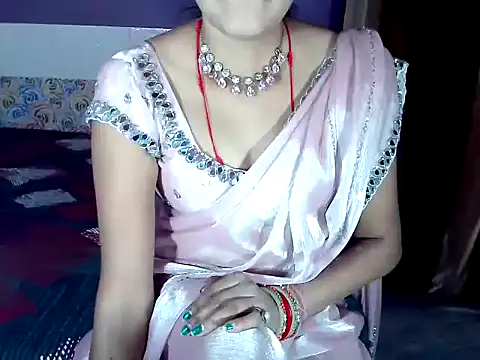 MEGA JII online show from 10, 11, 2025