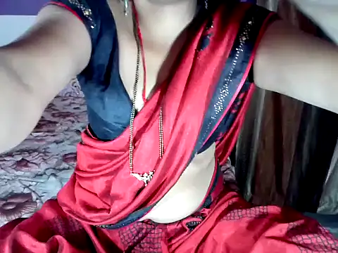 MEGA JII online show from 12, 11, 2025